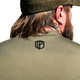 product variation OD Green image