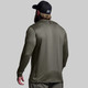product variation Ranger Green image