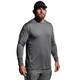 product variation Wolf Gray image
