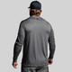 product variation Wolf Gray image
