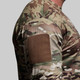 product variation Multicam image