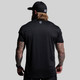 product variation Black image