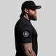 product variation Black image