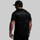 product variation Camo Black Multicam image