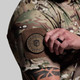 product variation Camo Multicam image