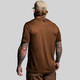 product variation Coyote Brown image