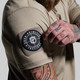 product variation Desert Tan image