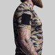 product variation Jungle Tiger image