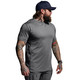 product variation Wolf Gray image