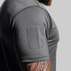 product variation Wolf Gray image