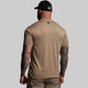 product variation Brown image