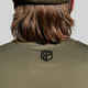 product variation OD Green image