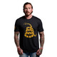 product variation Black image