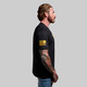 product variation Black image