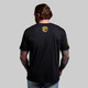 product variation Black image