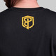 product variation Black image