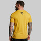 product variation Mustard image