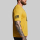 product variation Mustard image