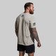 product variation Tan image