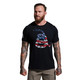 product variation USA image