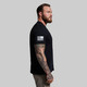 product variation USA image