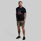 product variation USA image