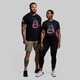 product variation USA image