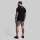 product variation USA image
