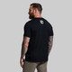 product variation USA image