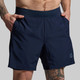product variation BP Navy image