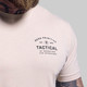 product variation BORN PRIMITIVE Tactical Operator Tan Tee (31035-231) image