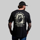 product variation Black image