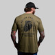 product variation Tactical Green image
