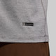 product variation Light Heather Gray image