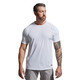 product variation White image