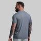 product variation Heather Gray image