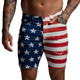 product variation American Flag image