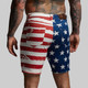 product variation American Flag image
