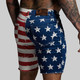 product variation American Flag image