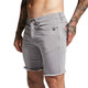 product variation Gray image