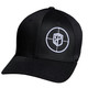 product variation Black image