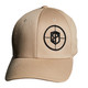 product variation Desert Tan image