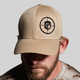 product variation Desert Tan image