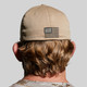 product variation Desert Tan image