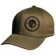 product variation OD Green image