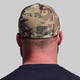 product variation Multicam image