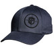 product variation Navy image