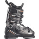 product variation NORDICA Women's Sportmachine 3 85 W BOA Bronze/Black/Pink Ski Boots (050S24004N2) image