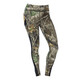 product variation Realtree Edge image