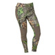 product variation Mossy Oak Obesssion image